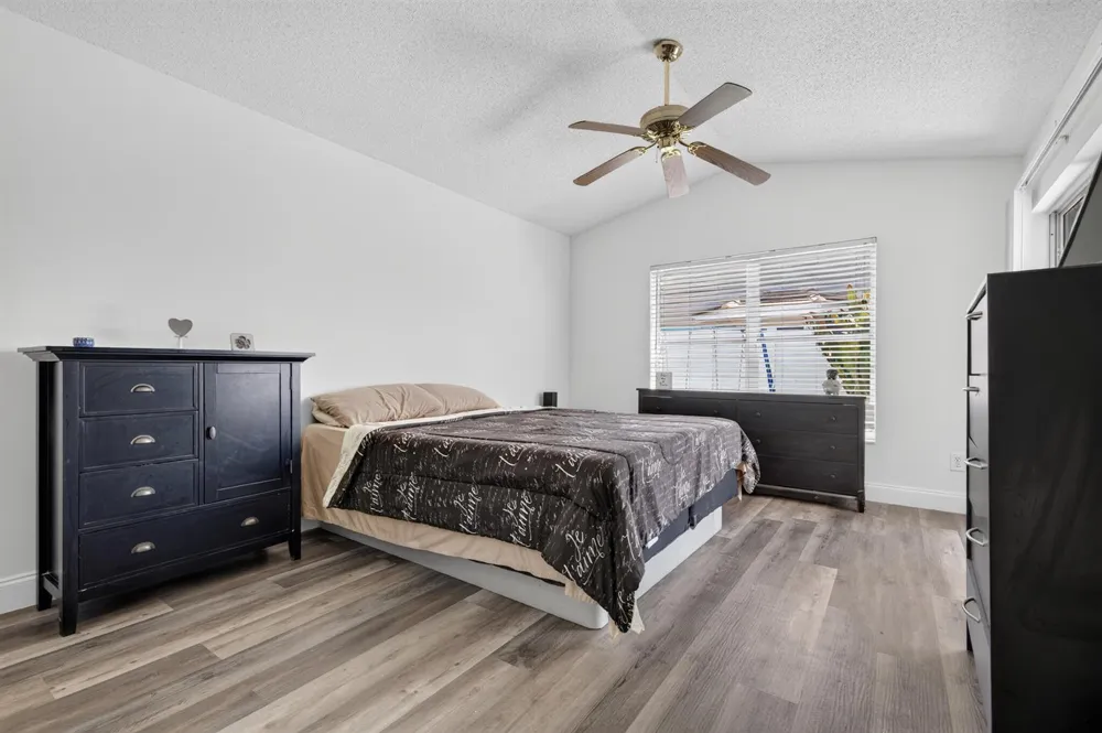 7816 MANOR FOREST LANE Boynton Beach, FL 33436