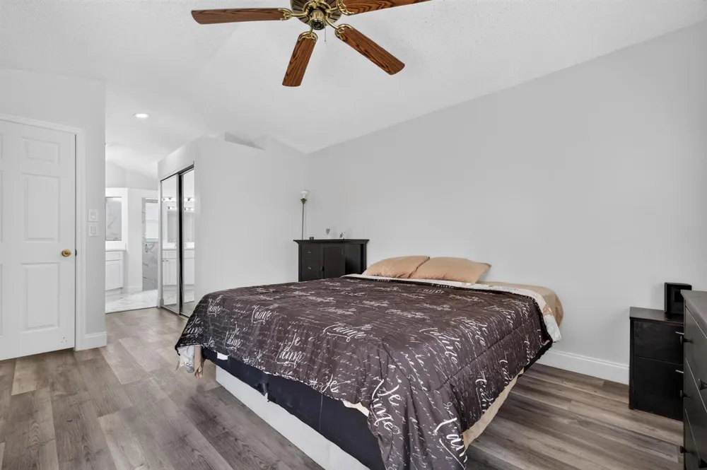 7816 MANOR FOREST LANE Boynton Beach, FL 33436
