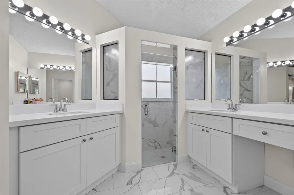 7816 MANOR FOREST LANE Boynton Beach, FL 33436