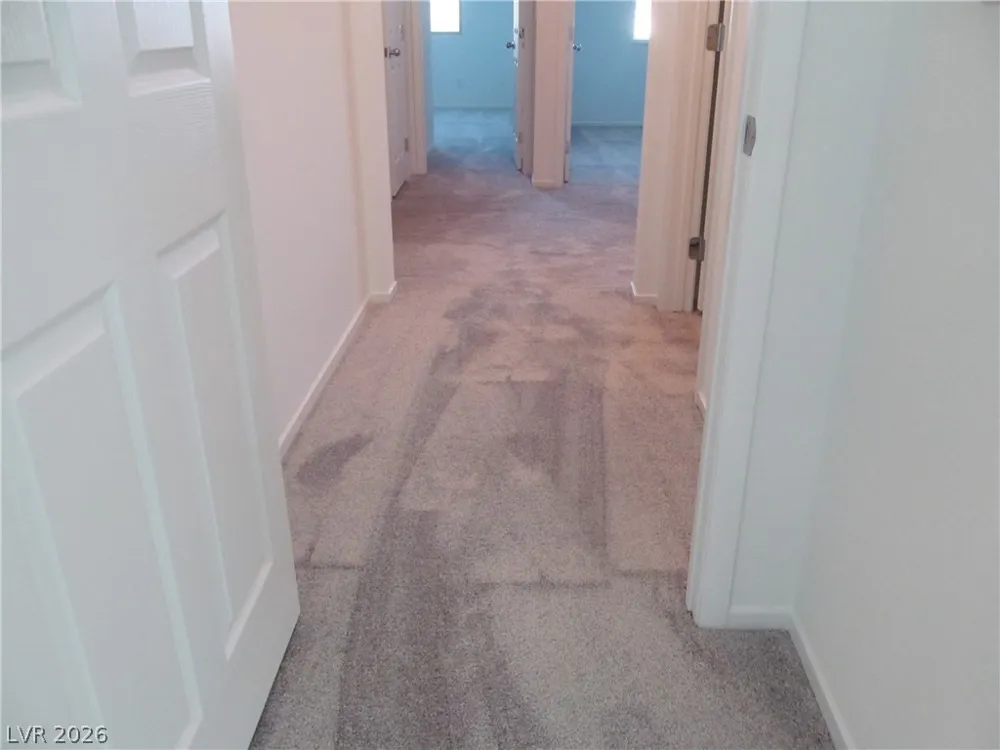 823 Grand Country Avenue North Las Vegas, NV 89086