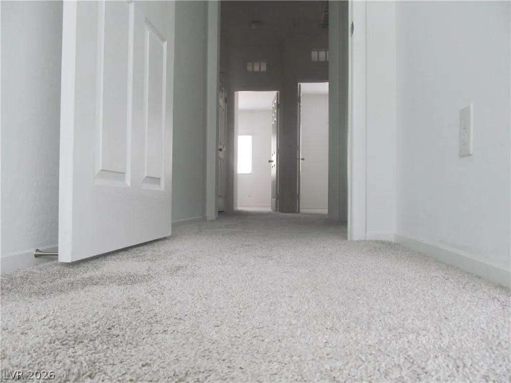 823 Grand Country Avenue North Las Vegas, NV 89086