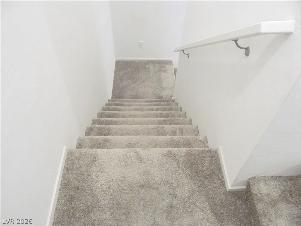 823 Grand Country Avenue North Las Vegas, NV 89086