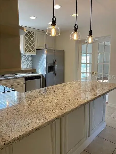 1424 CHESTERFIELD DRIVE Dunedin, FL 34698
