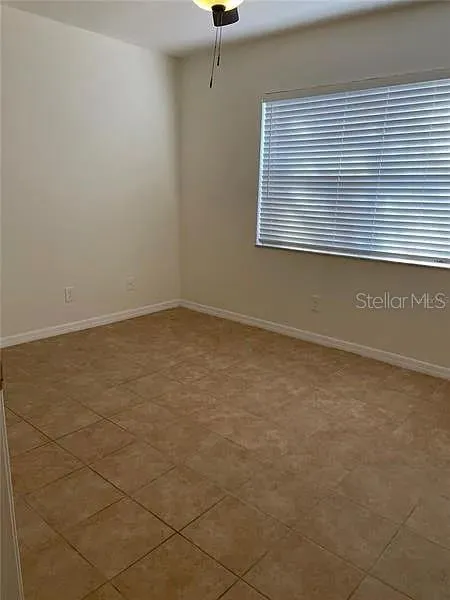 1424 CHESTERFIELD DRIVE Dunedin, FL 34698