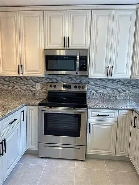 1424 CHESTERFIELD DRIVE Dunedin, FL 34698