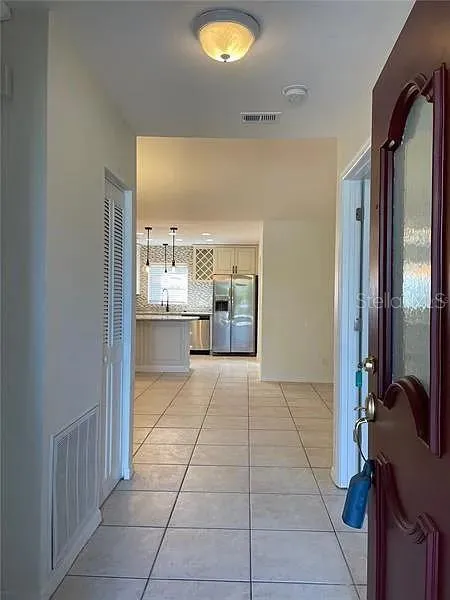 1424 CHESTERFIELD DRIVE Dunedin, FL 34698