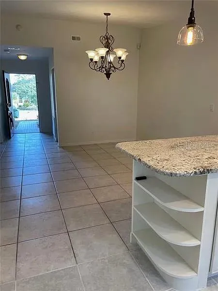 1424 CHESTERFIELD DRIVE Dunedin, FL 34698