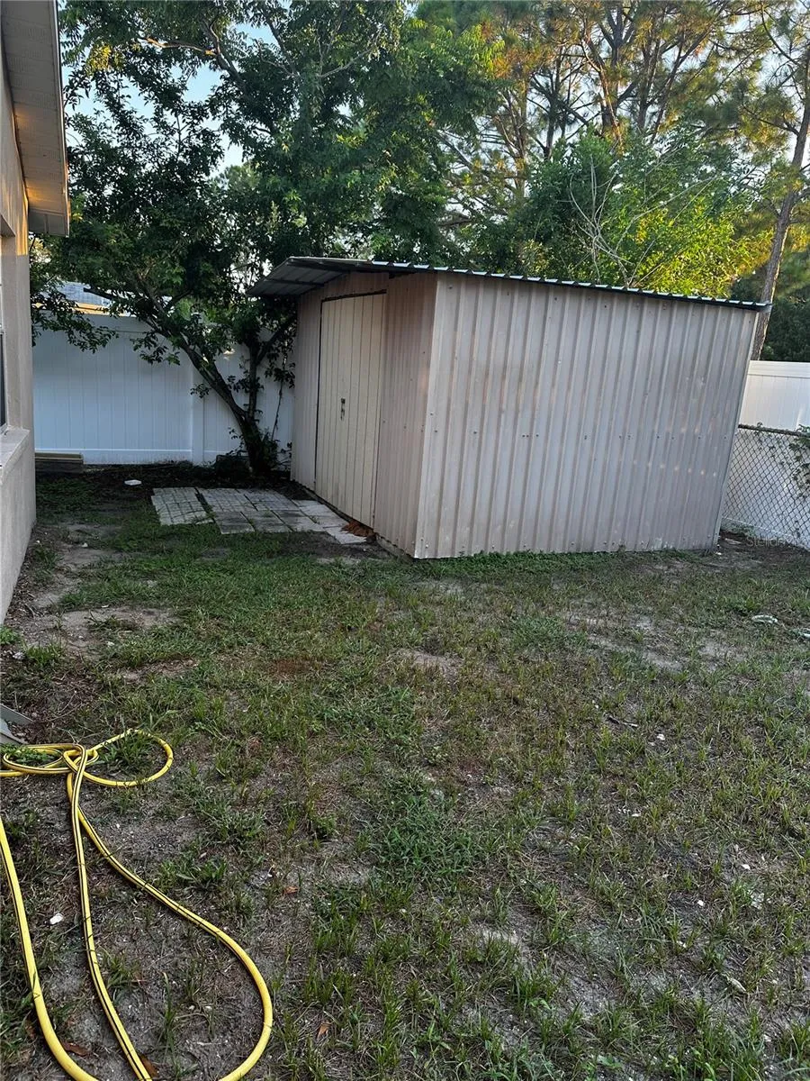 1424 CHESTERFIELD DRIVE Dunedin, FL 34698