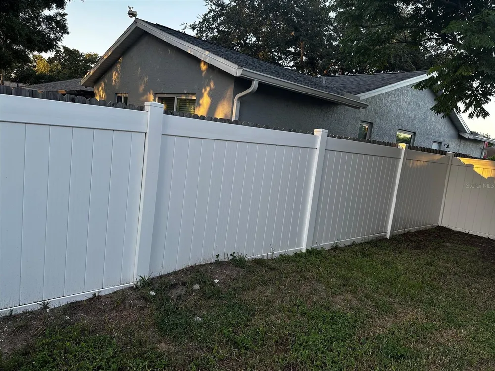 1424 CHESTERFIELD DRIVE Dunedin, FL 34698