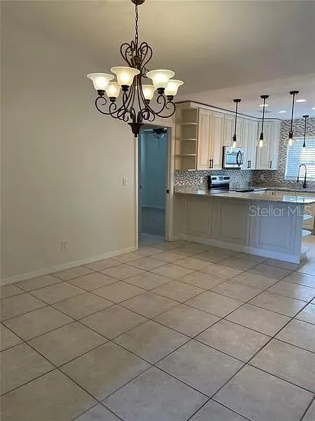 1424 CHESTERFIELD DRIVE Dunedin, FL 34698