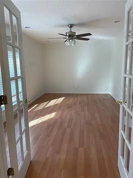 1424 CHESTERFIELD DRIVE Dunedin, FL 34698