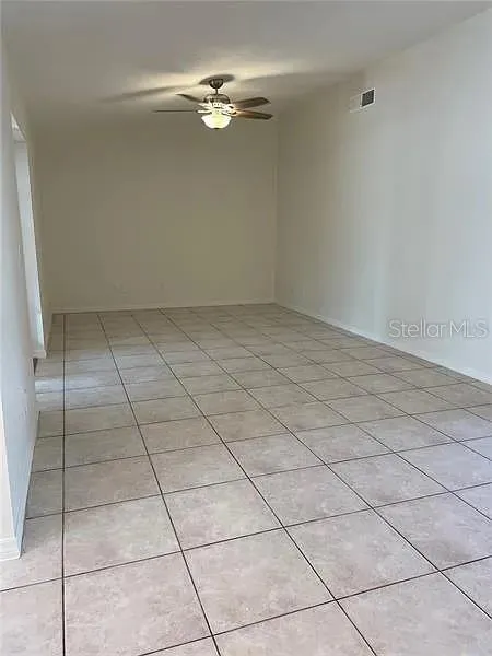 1424 CHESTERFIELD DRIVE Dunedin, FL 34698