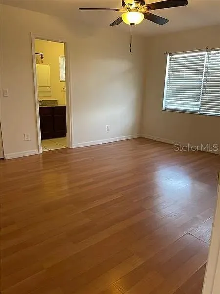 1424 CHESTERFIELD DRIVE Dunedin, FL 34698