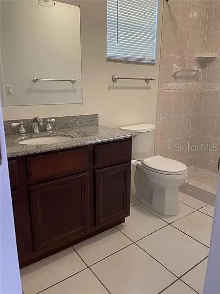 1424 CHESTERFIELD DRIVE Dunedin, FL 34698
