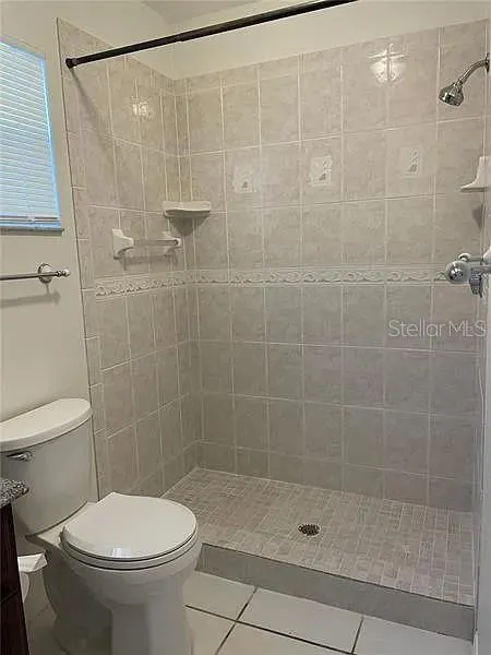 1424 CHESTERFIELD DRIVE Dunedin, FL 34698