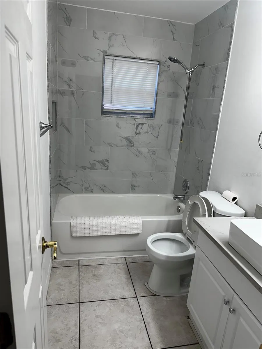 1424 CHESTERFIELD DRIVE Dunedin, FL 34698