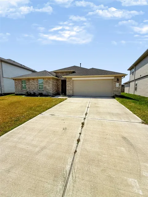 7406 Elm Landing Lane