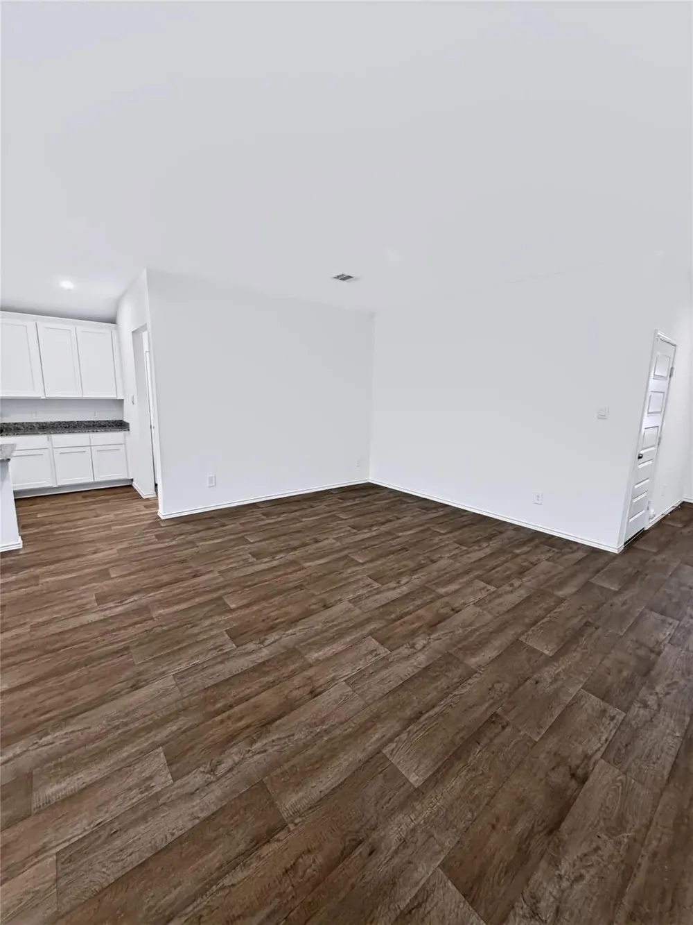 7406 Elm Landing Lane Richmond, TX 77469