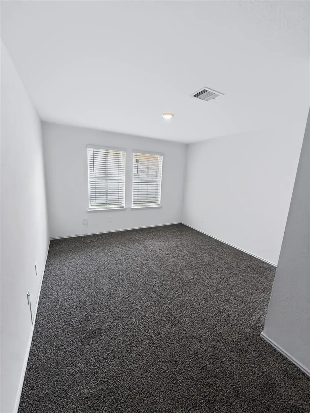 7406 Elm Landing Lane Richmond, TX 77469