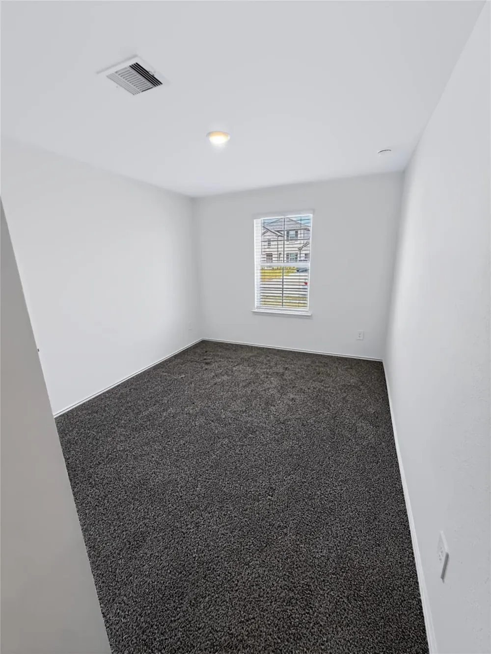 7406 Elm Landing Lane Richmond, TX 77469