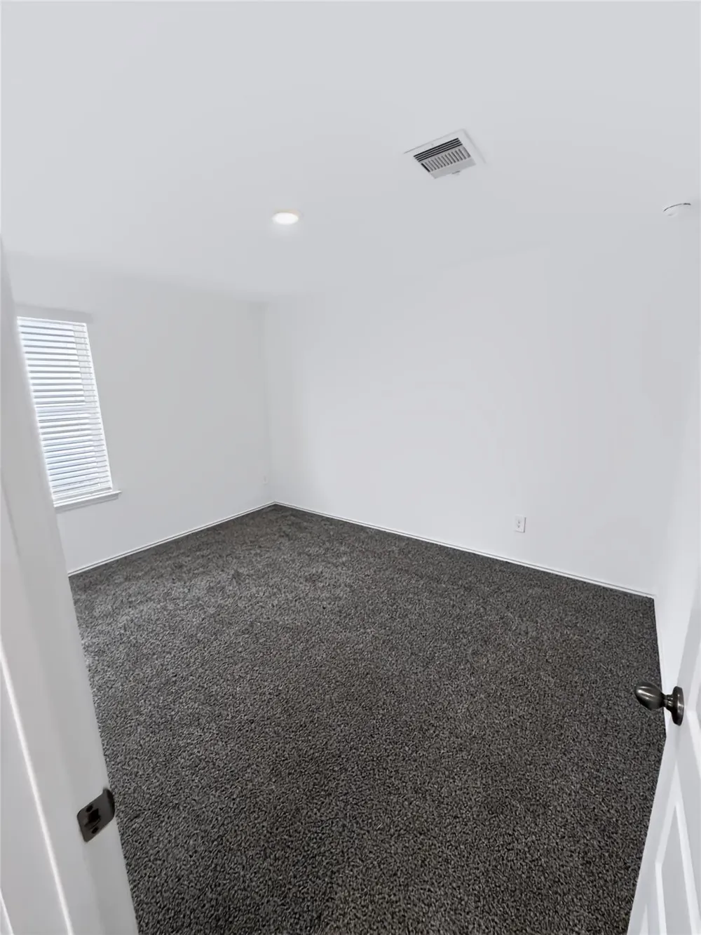 7406 Elm Landing Lane Richmond, TX 77469