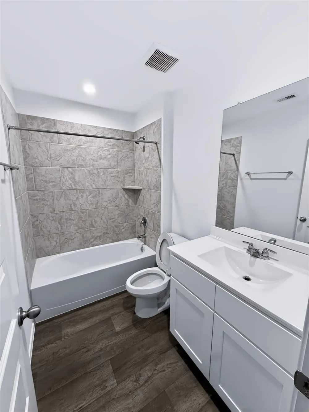 7406 Elm Landing Lane Richmond, TX 77469