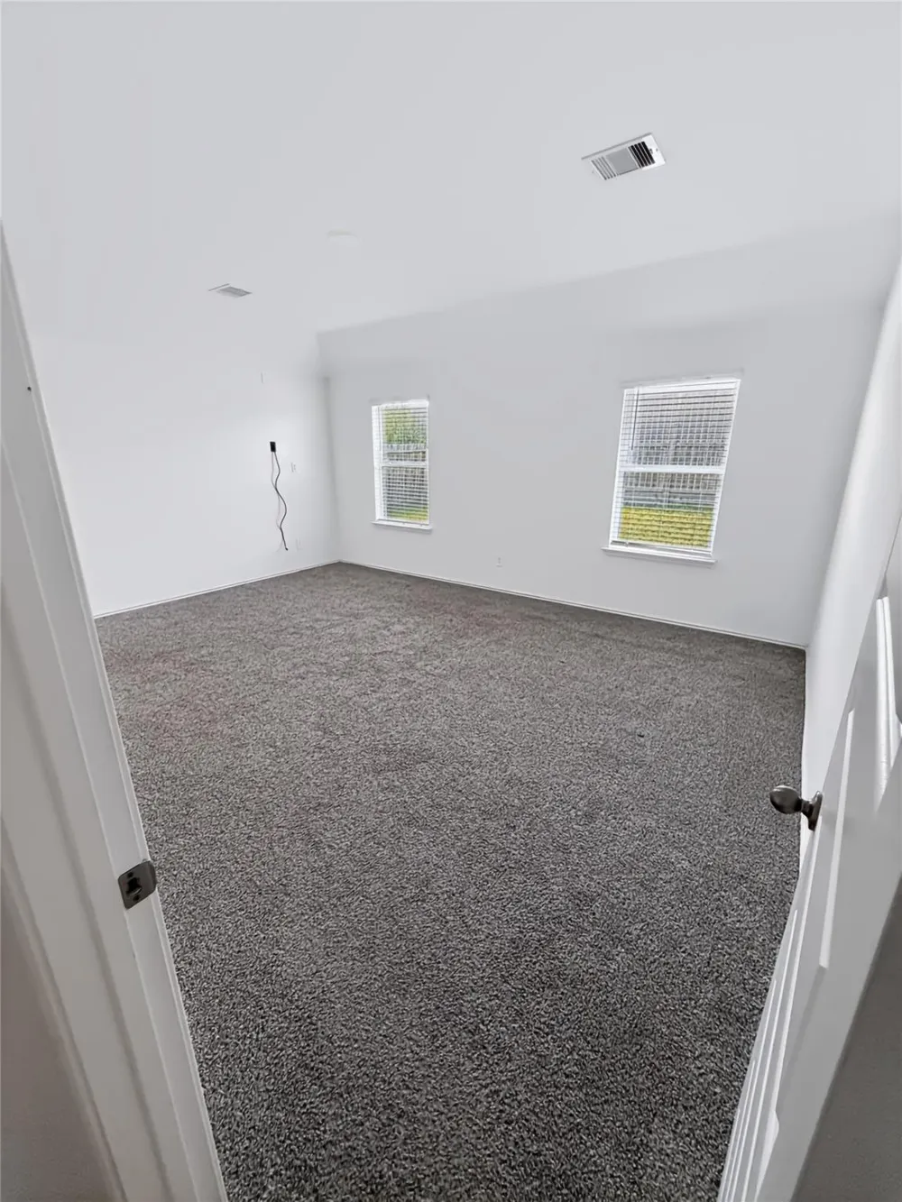 7406 Elm Landing Lane Richmond, TX 77469