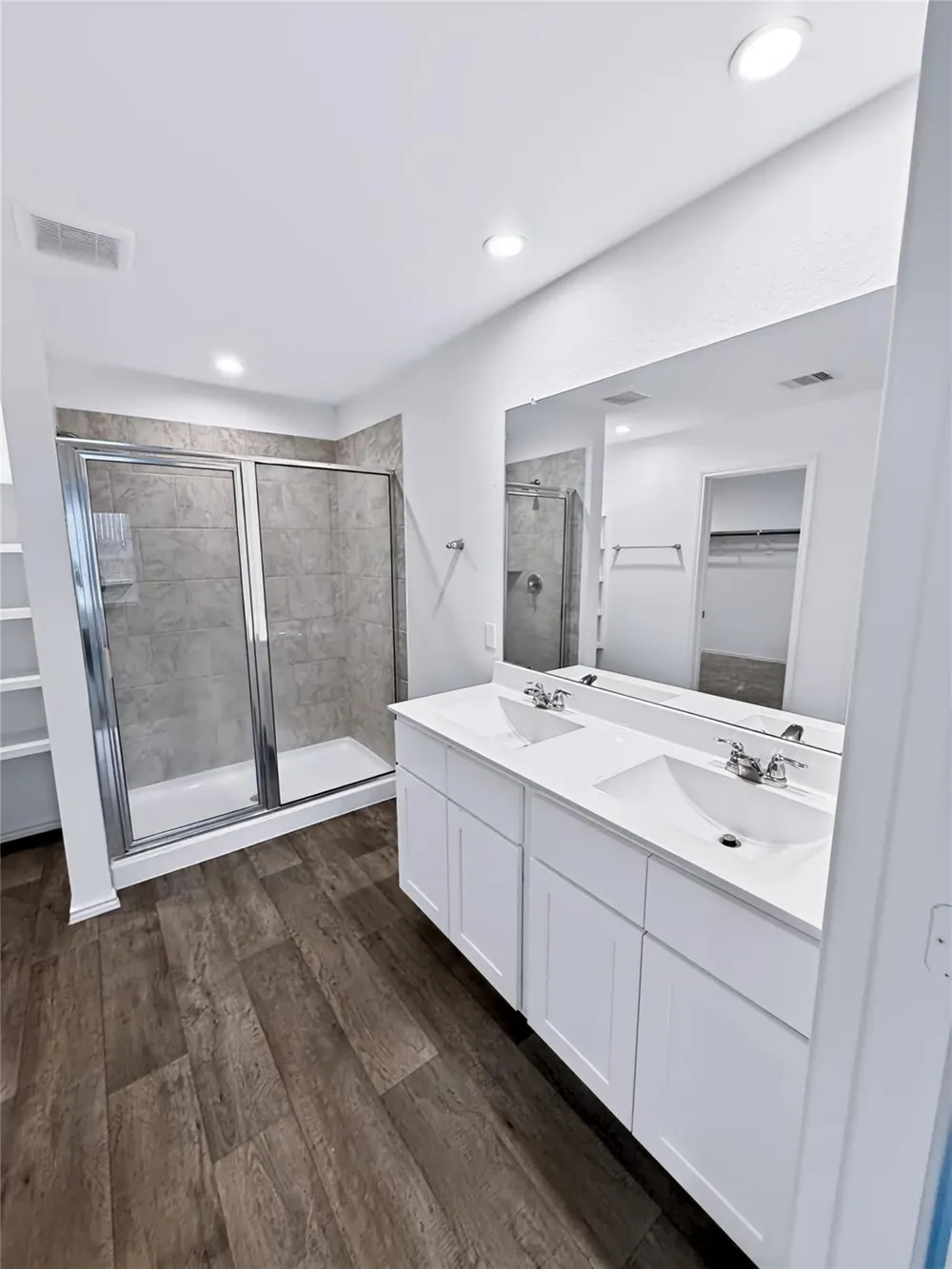 7406 Elm Landing Lane Richmond, TX 77469