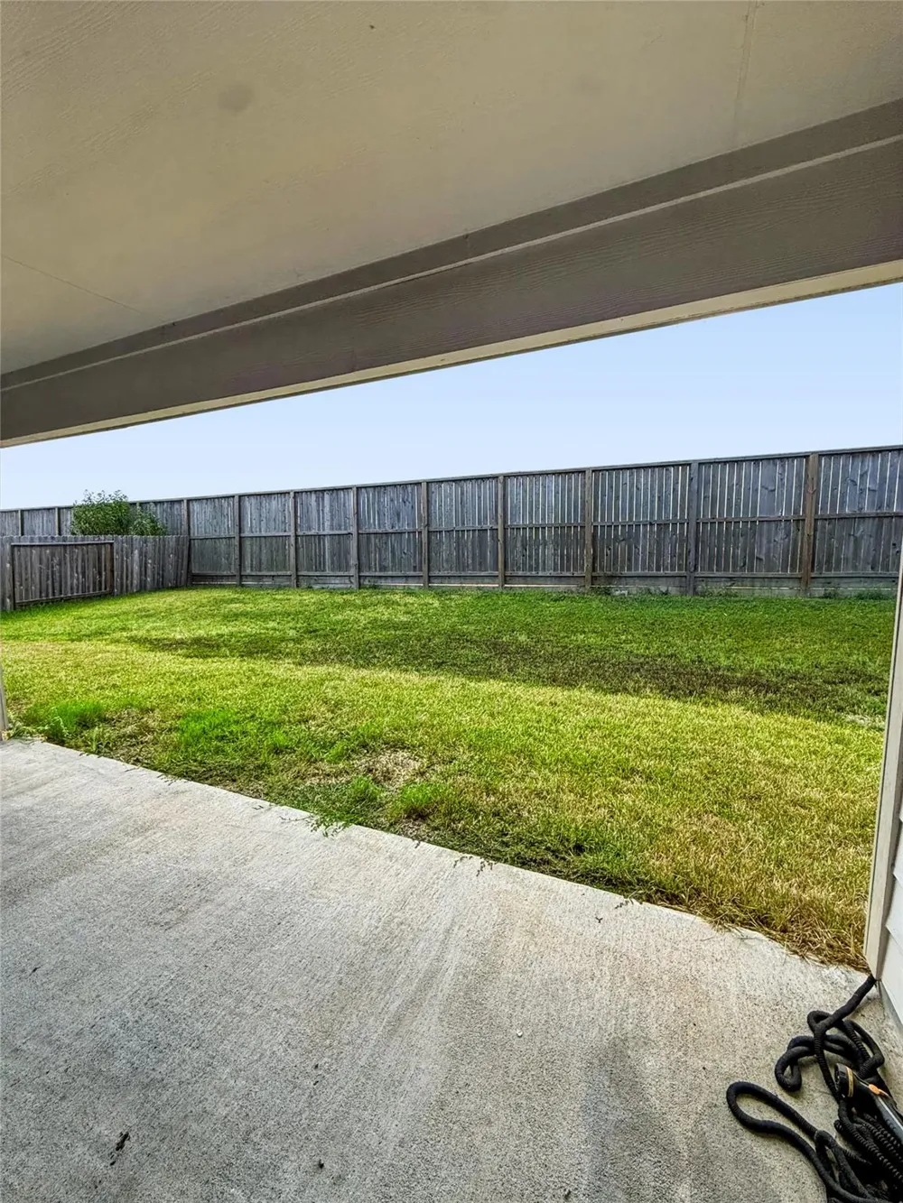 7406 Elm Landing Lane Richmond, TX 77469