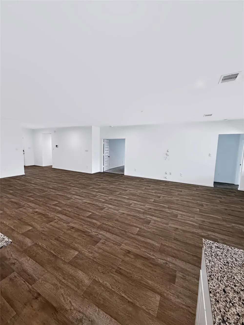 7406 Elm Landing Lane Richmond, TX 77469