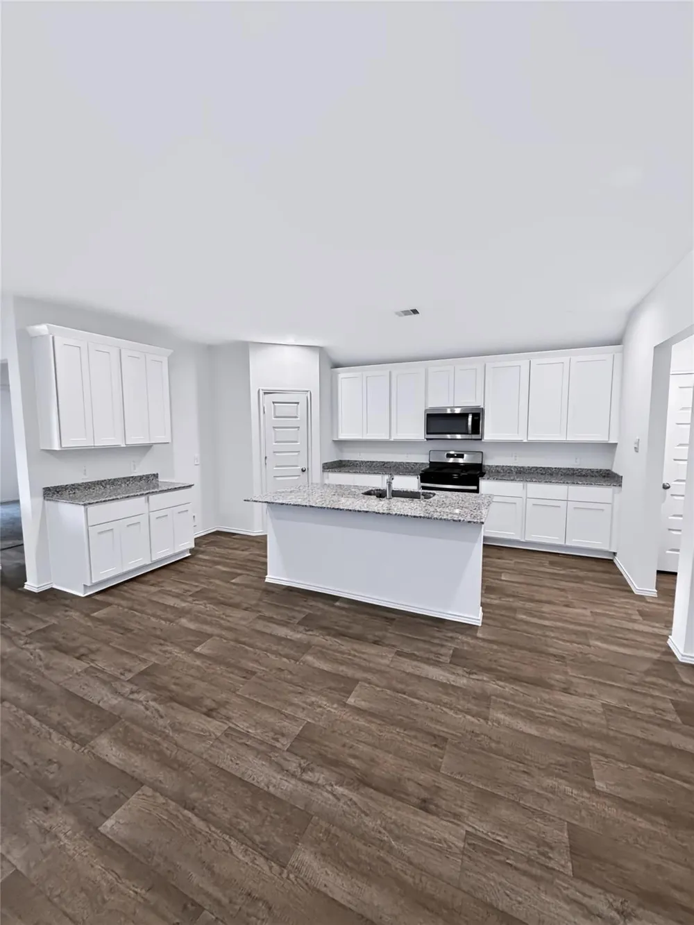 7406 Elm Landing Lane Richmond, TX 77469