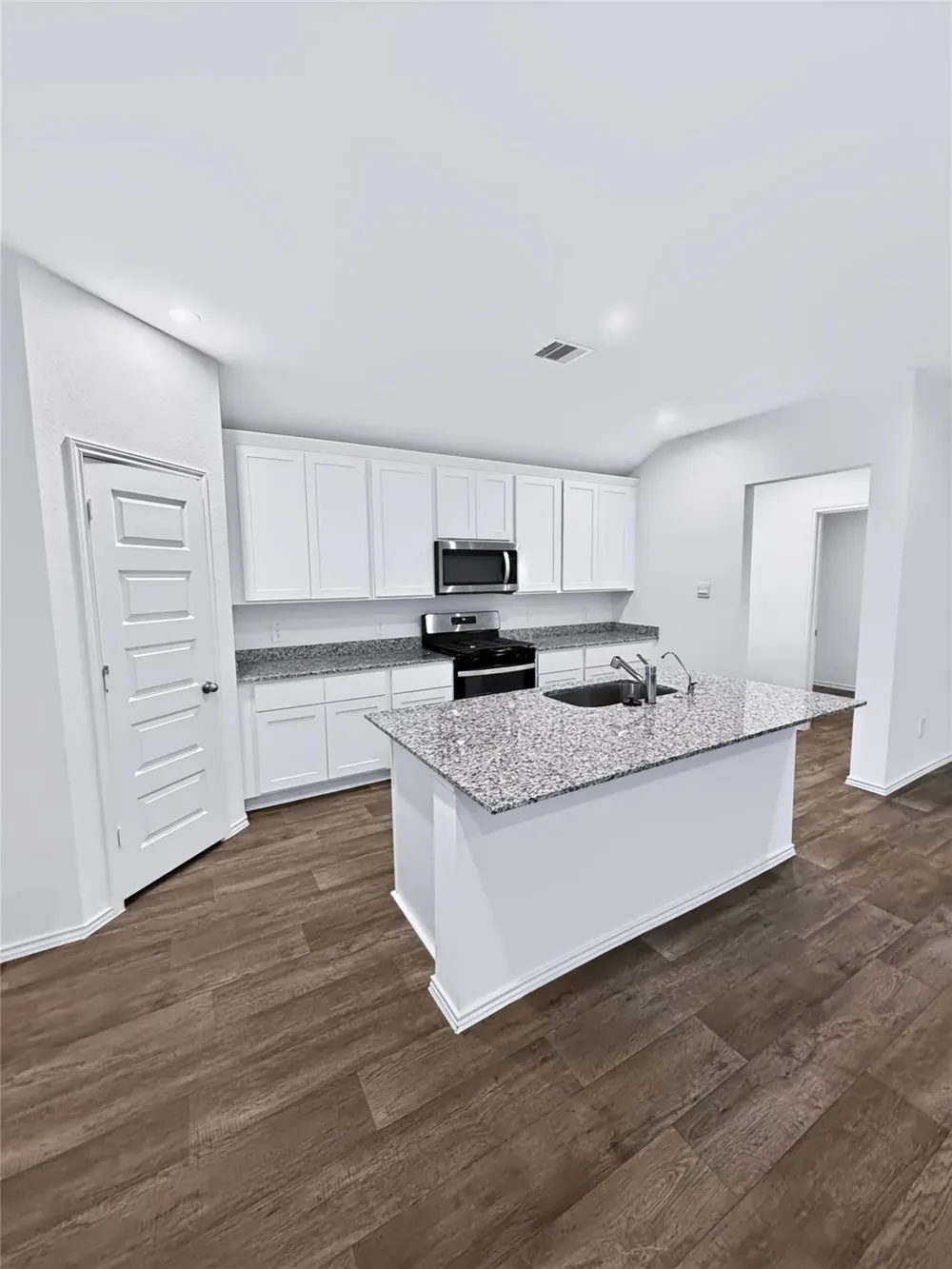 7406 Elm Landing Lane Richmond, TX 77469