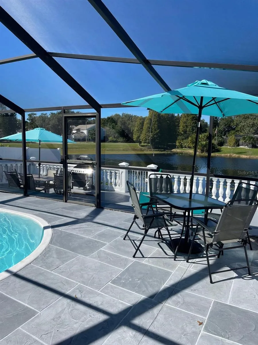 6423 MONTEREY BOULEVARD Tampa, FL 33625