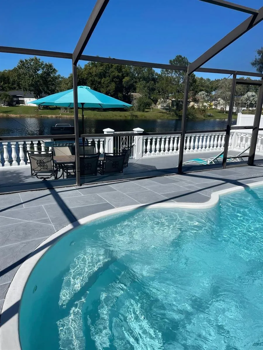 6423 MONTEREY BOULEVARD Tampa, FL 33625