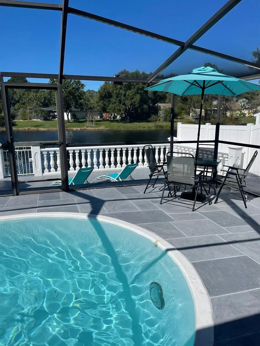 6423 MONTEREY BOULEVARD Tampa, FL 33625