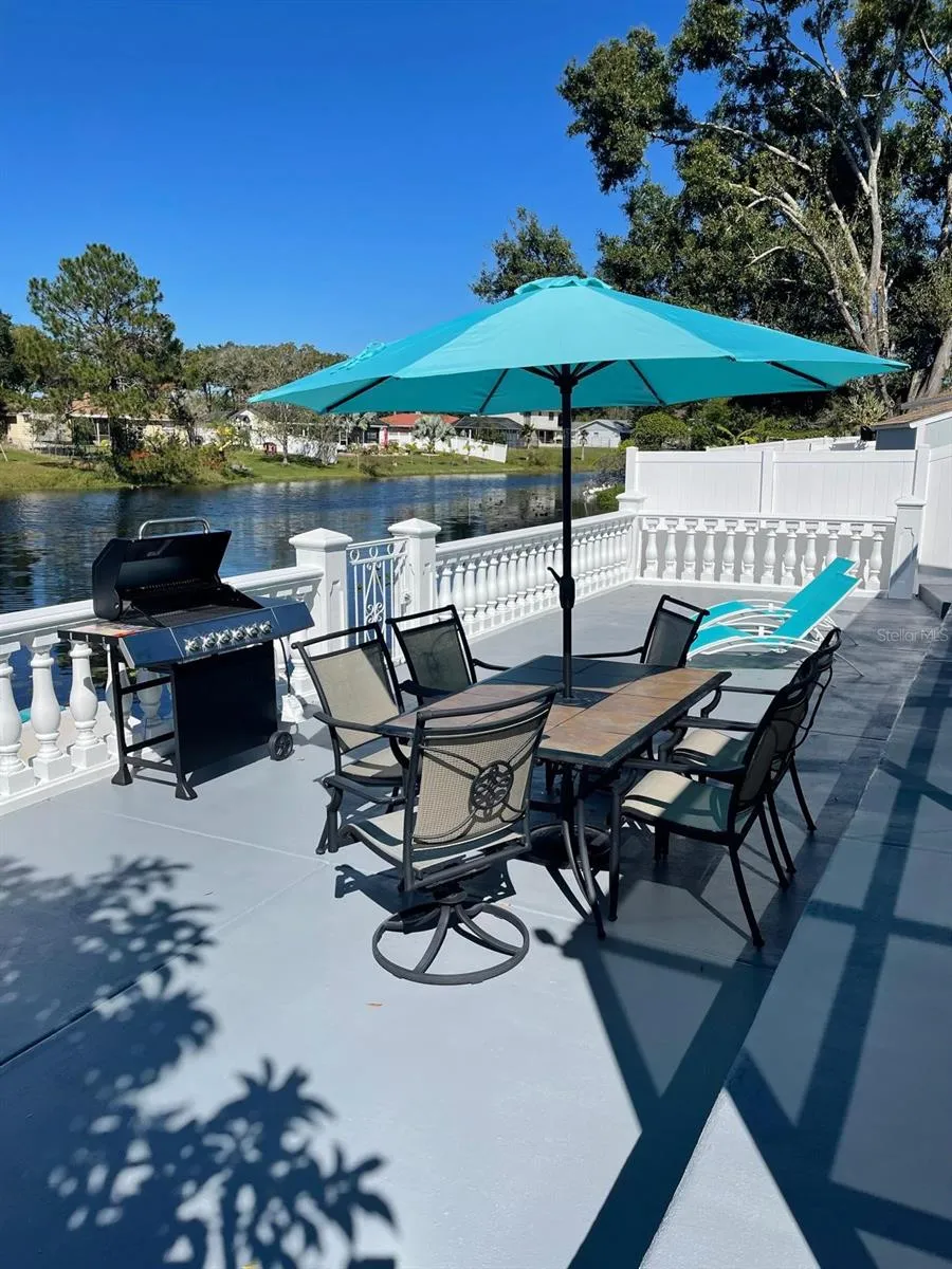 6423 MONTEREY BOULEVARD Tampa, FL 33625