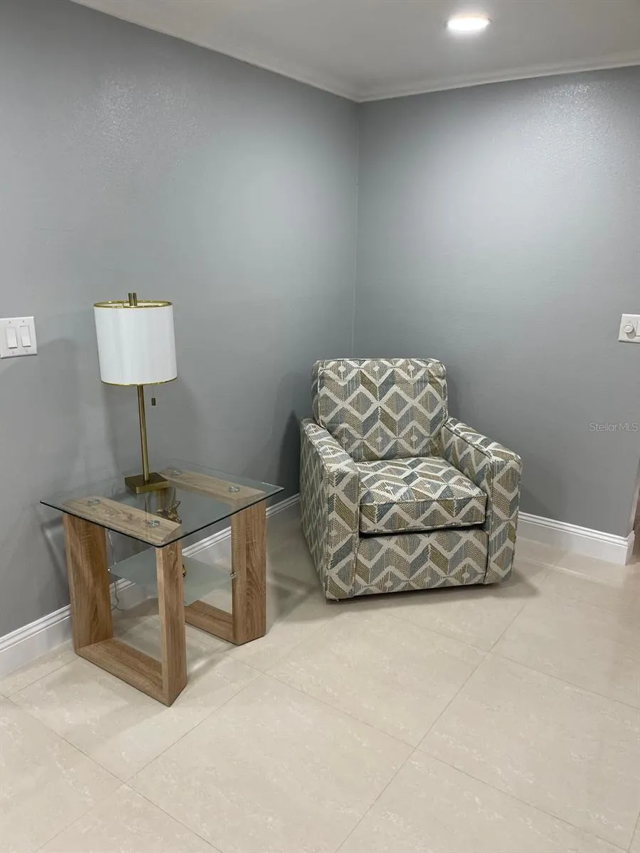 6423 MONTEREY BOULEVARD Tampa, FL 33625