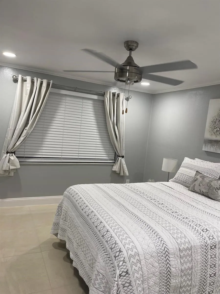 6423 MONTEREY BOULEVARD Tampa, FL 33625