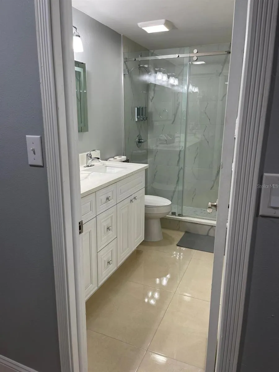 6423 MONTEREY BOULEVARD Tampa, FL 33625