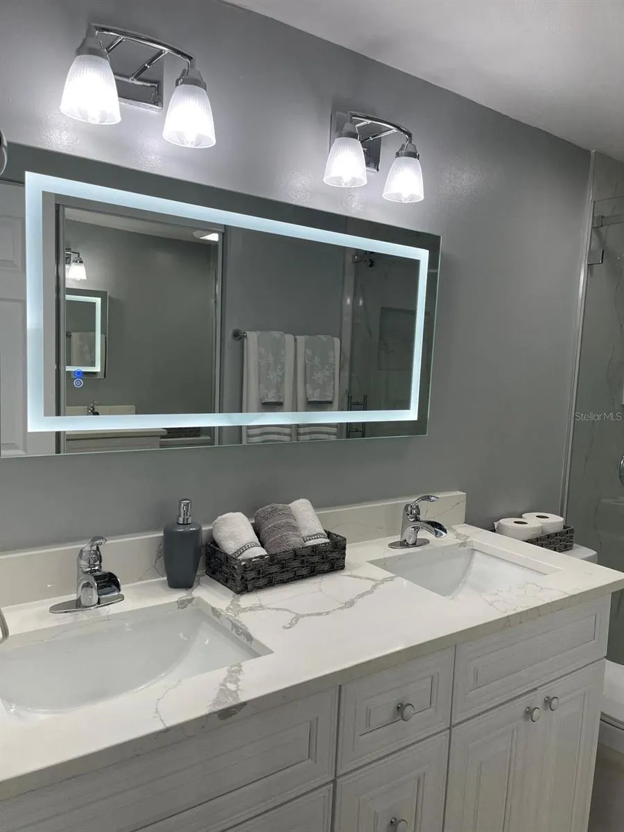 6423 MONTEREY BOULEVARD Tampa, FL 33625