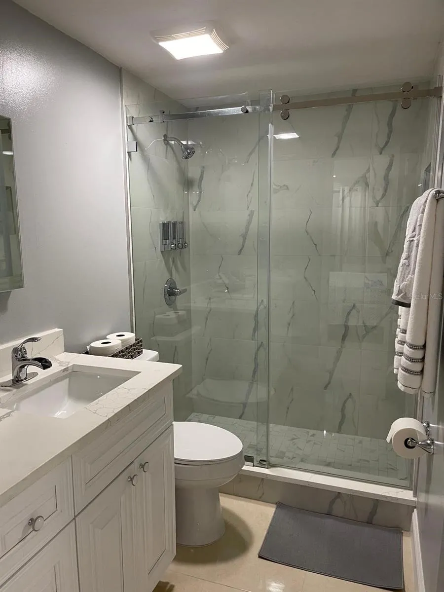 6423 MONTEREY BOULEVARD Tampa, FL 33625