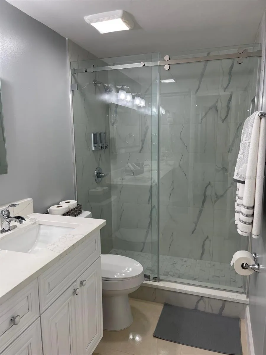 6423 MONTEREY BOULEVARD Tampa, FL 33625