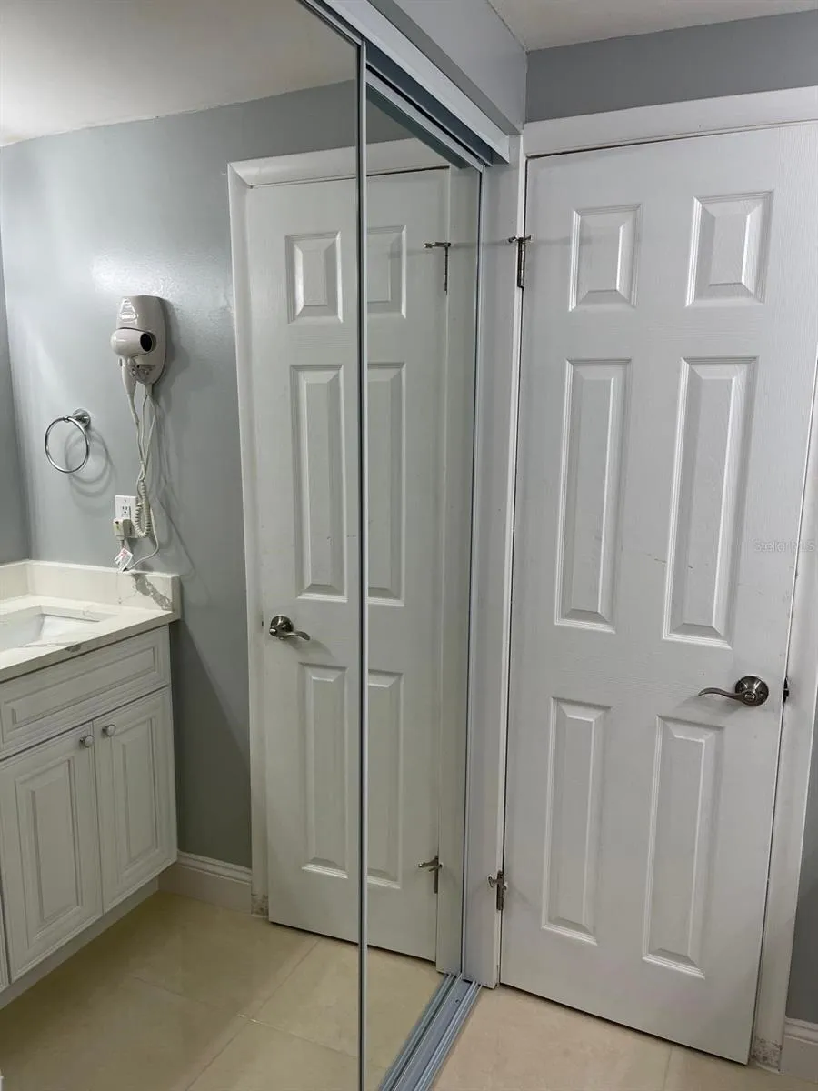 6423 MONTEREY BOULEVARD Tampa, FL 33625