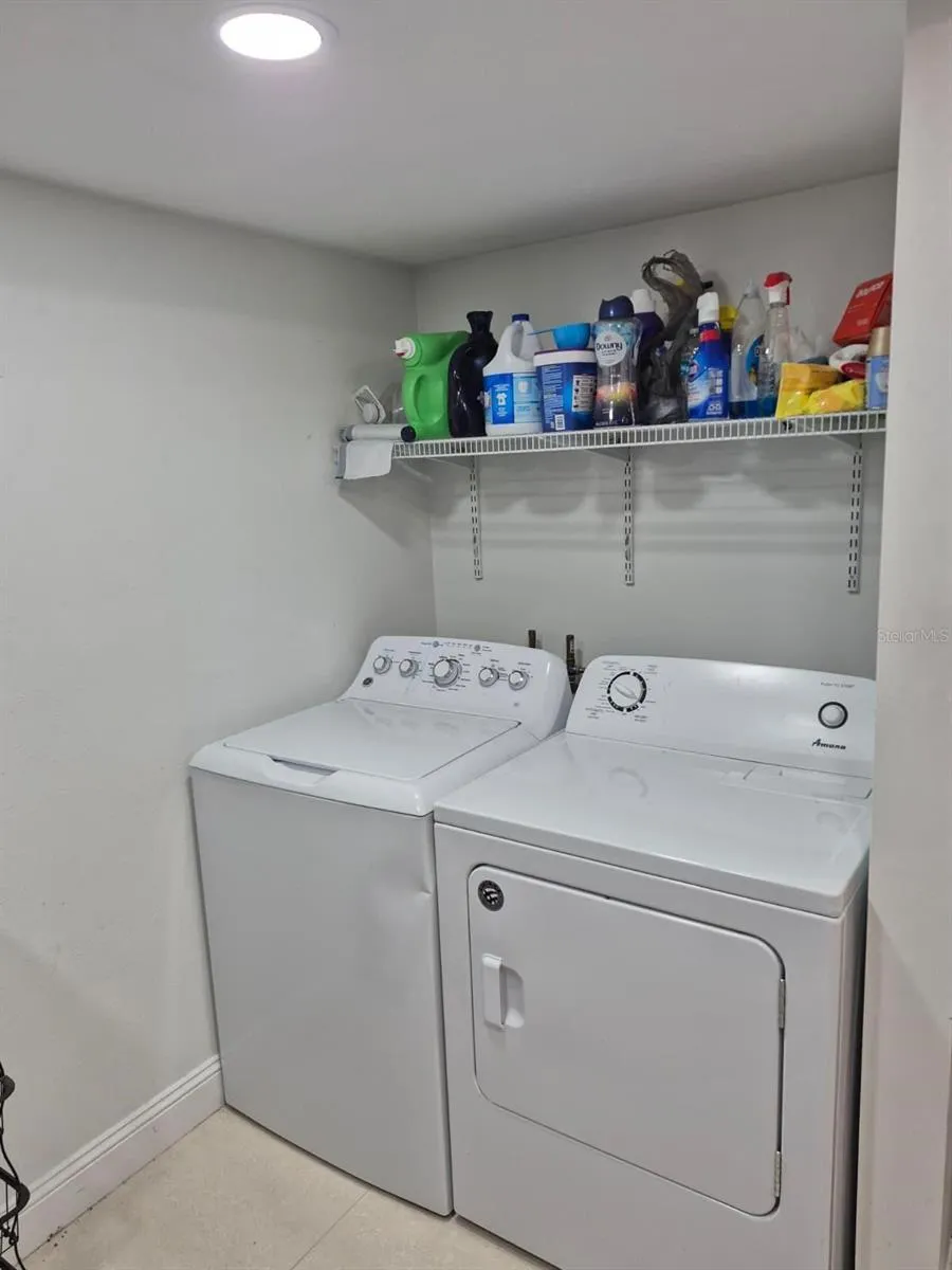6423 MONTEREY BOULEVARD Tampa, FL 33625