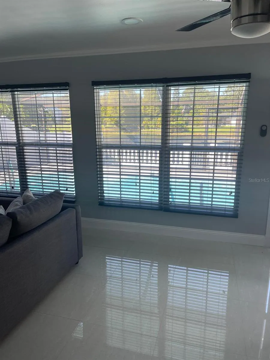 6423 MONTEREY BOULEVARD Tampa, FL 33625