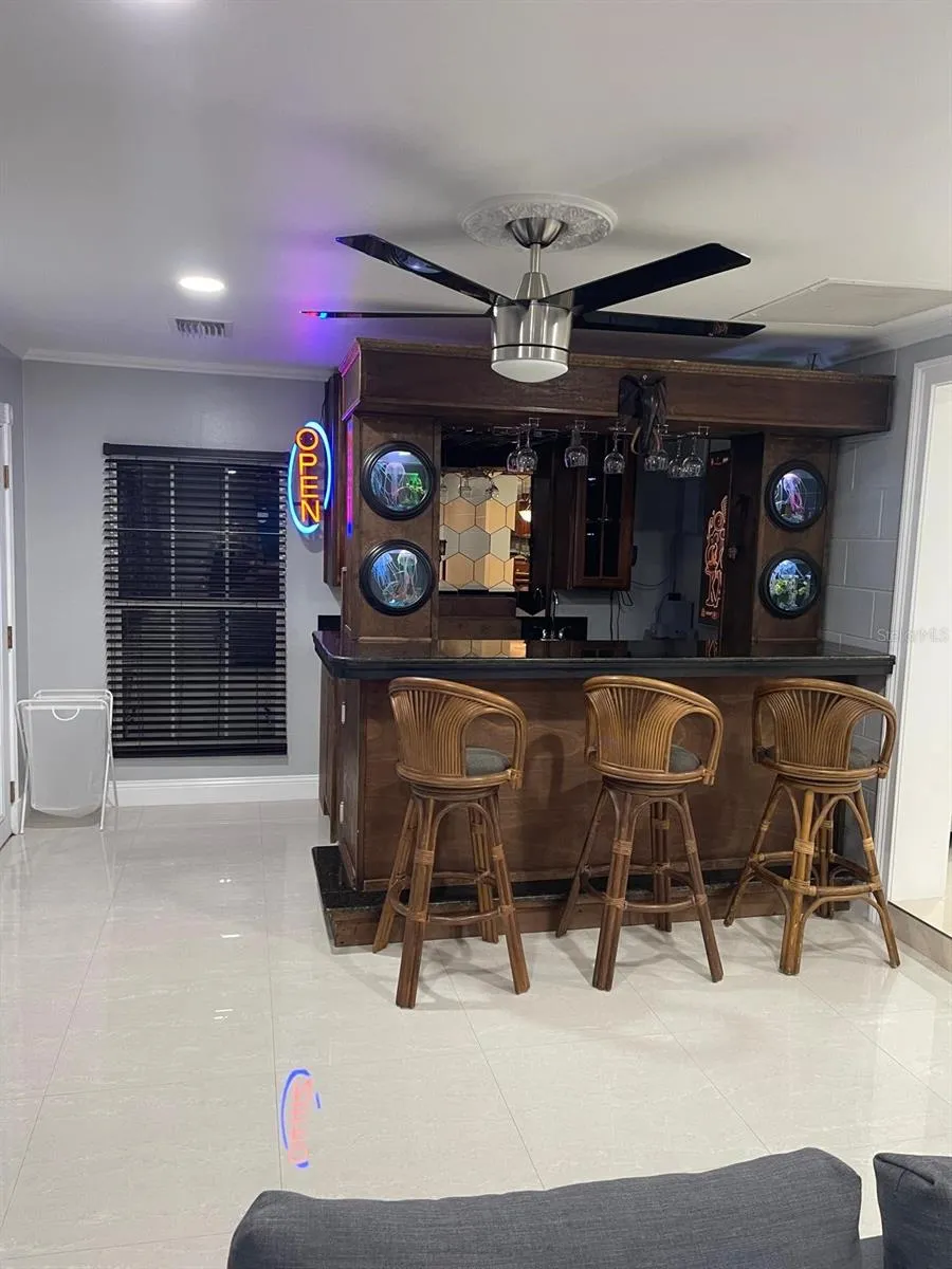 6423 MONTEREY BOULEVARD Tampa, FL 33625
