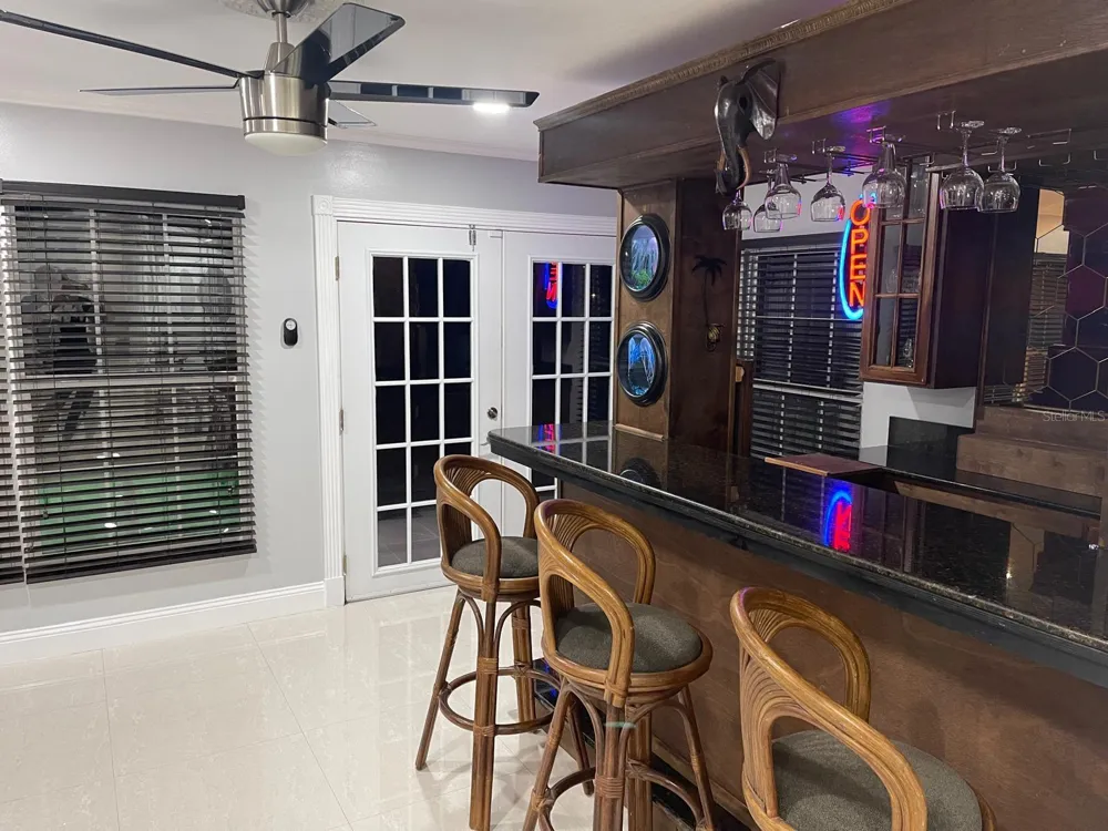 6423 MONTEREY BOULEVARD Tampa, FL 33625