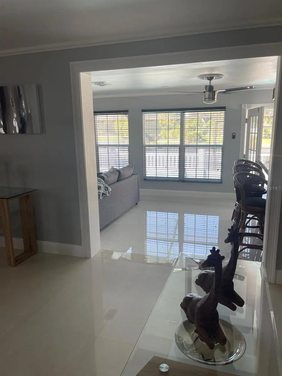 6423 MONTEREY BOULEVARD Tampa, FL 33625