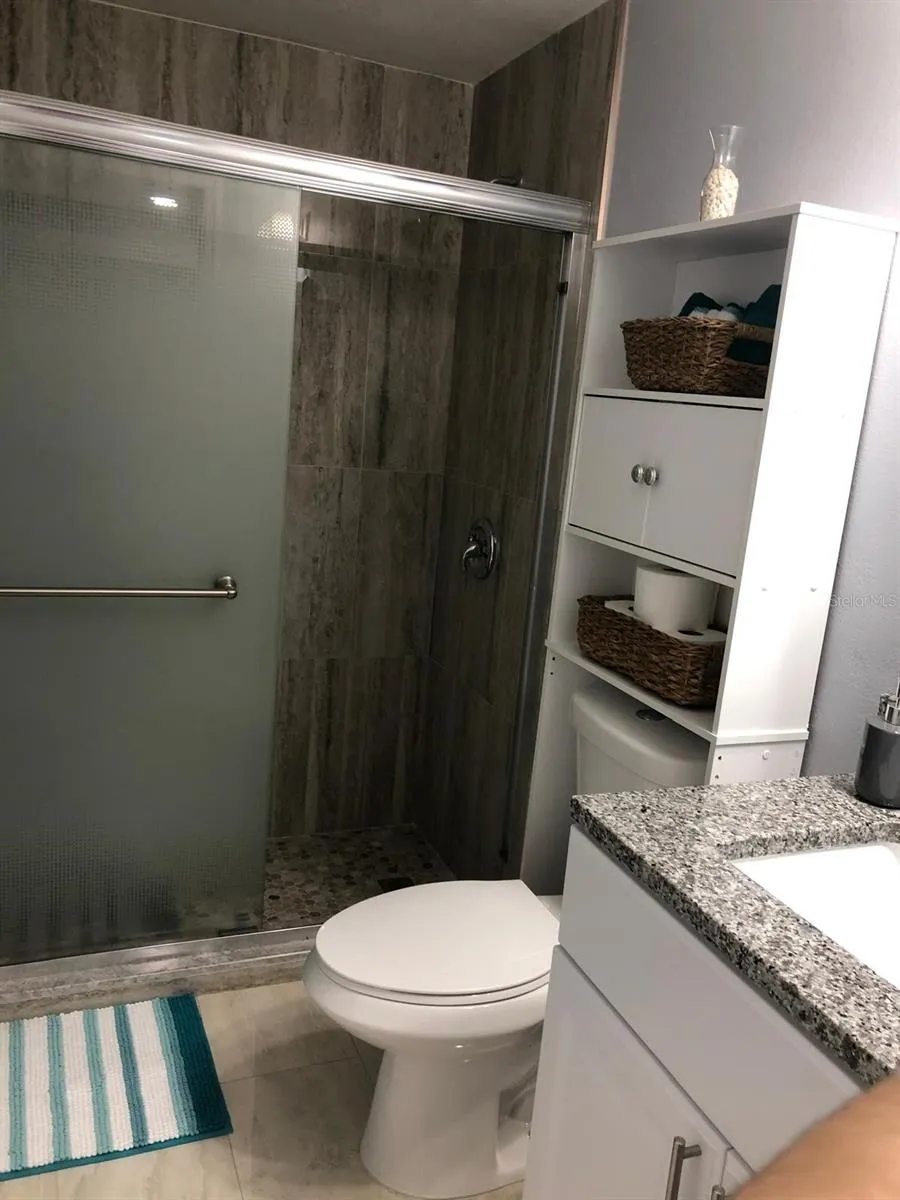 6423 MONTEREY BOULEVARD Tampa, FL 33625