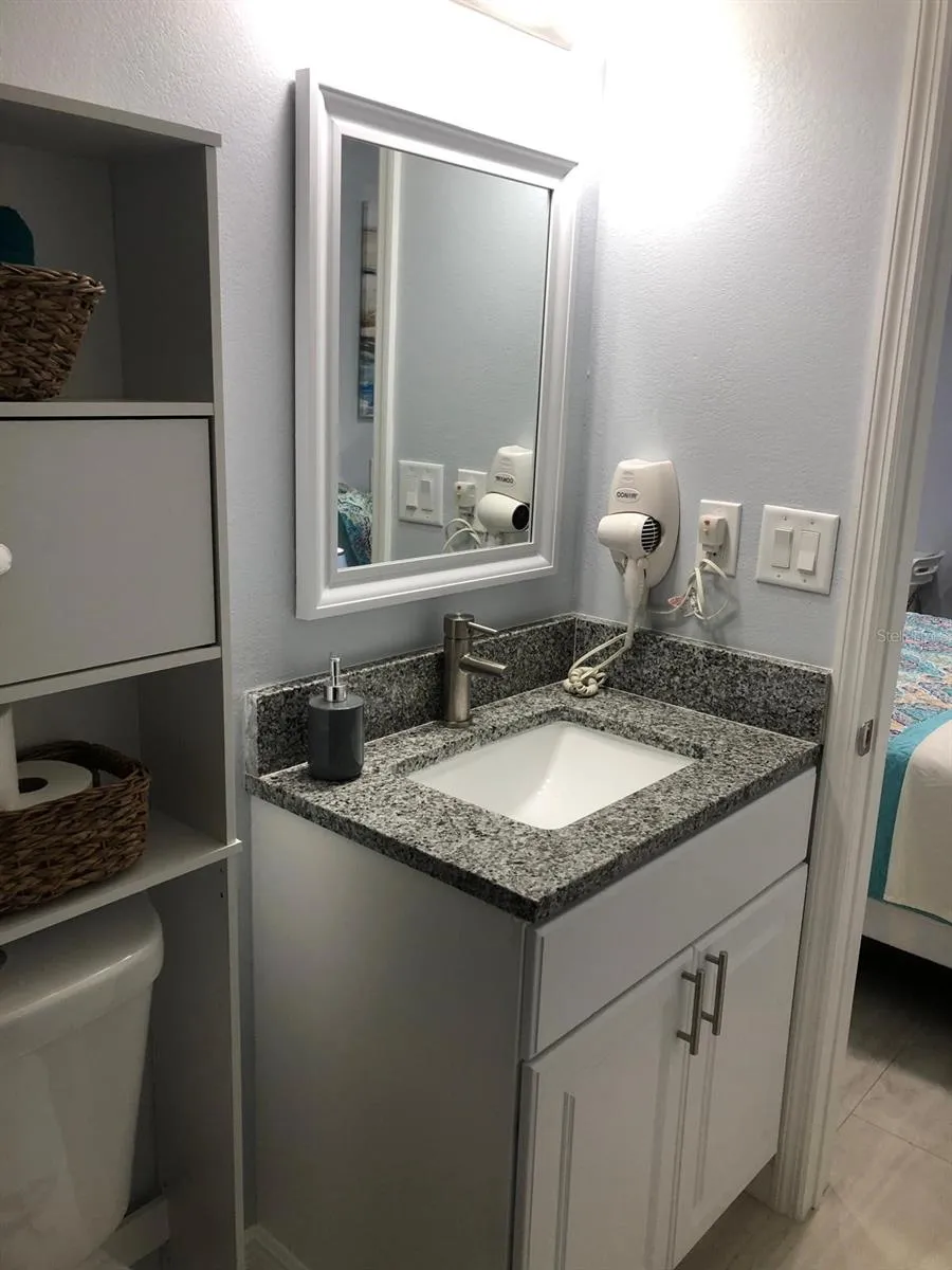 6423 MONTEREY BOULEVARD Tampa, FL 33625